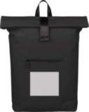Bolsillo frontal