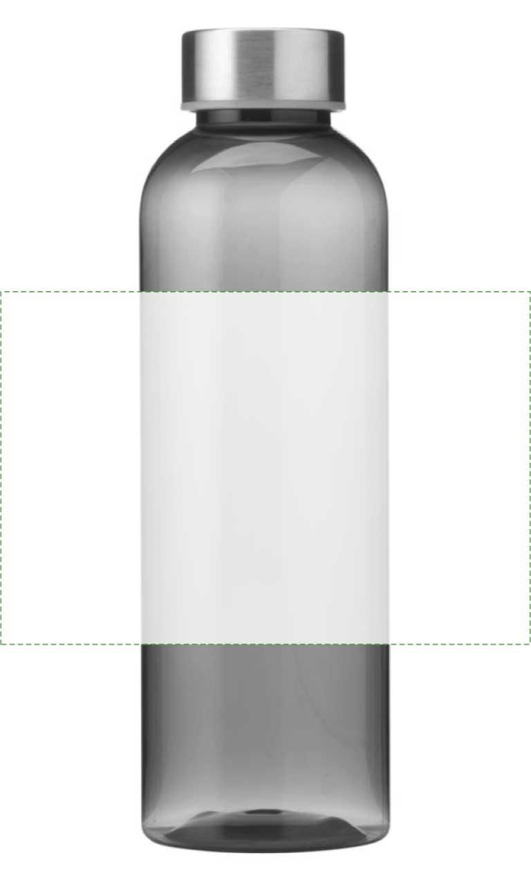 360°