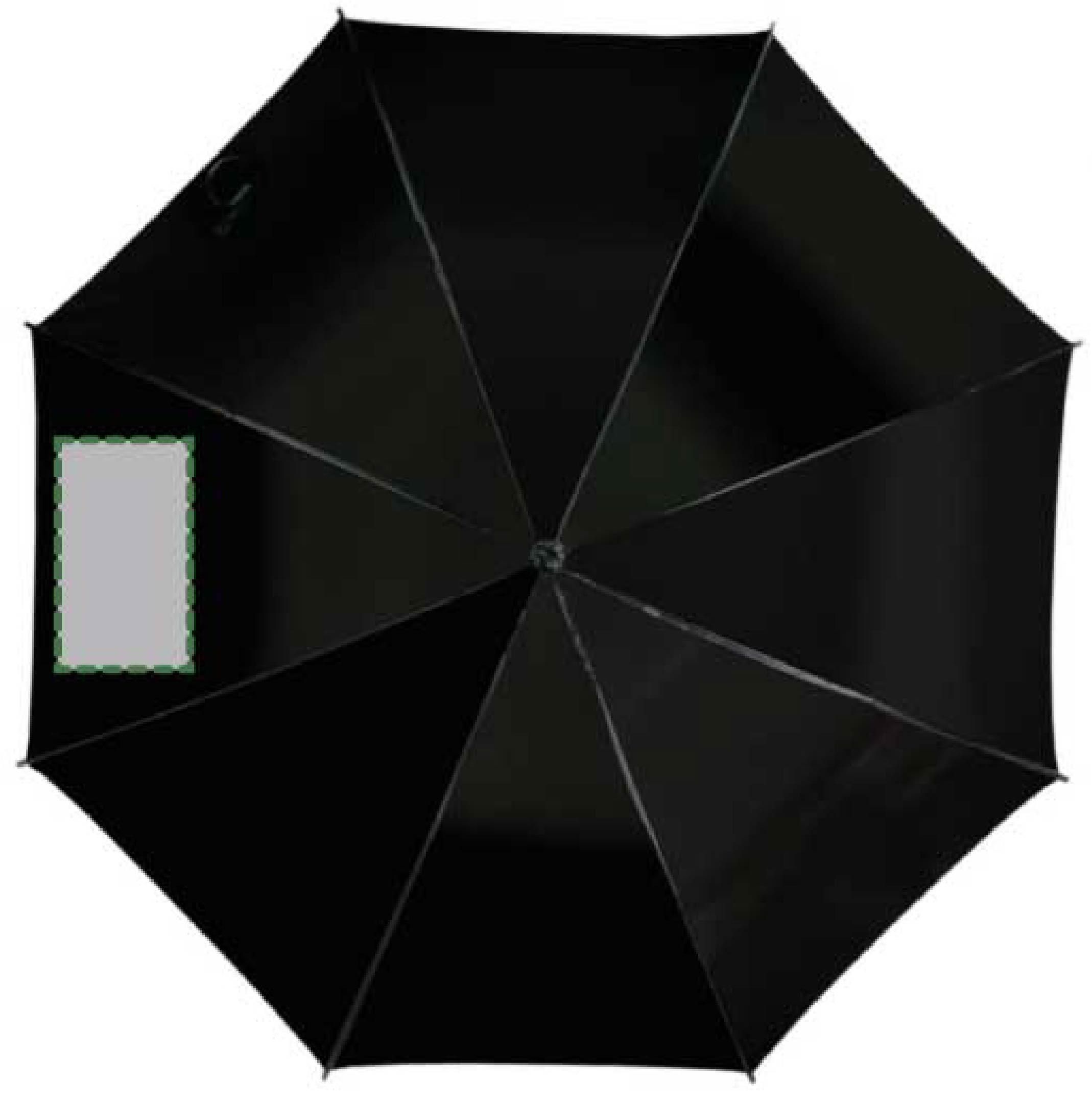 Panneau 4
