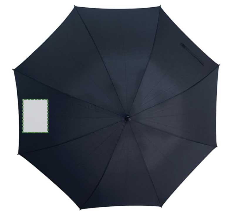 Panneau 4