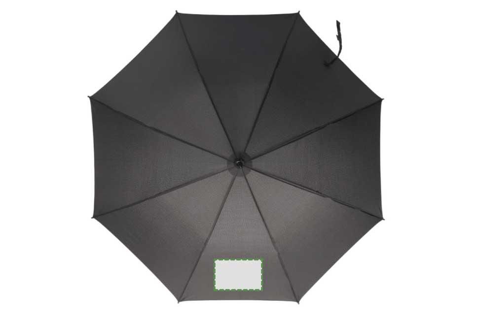 Panneau 1
