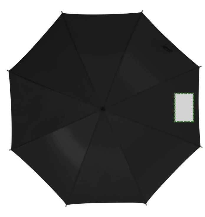 Panneau 3