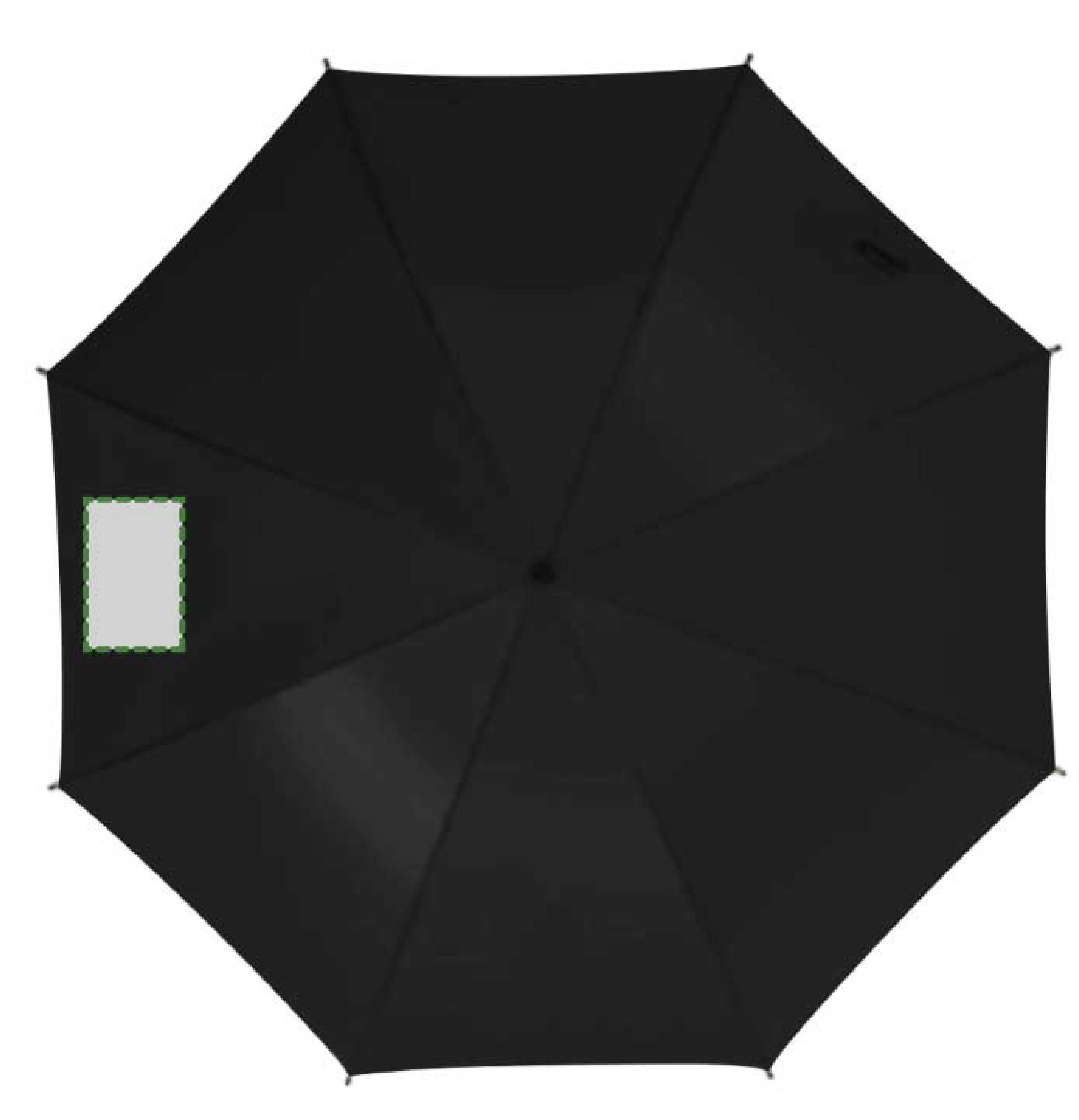Panneau 4