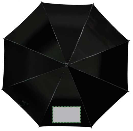 Panneau 1