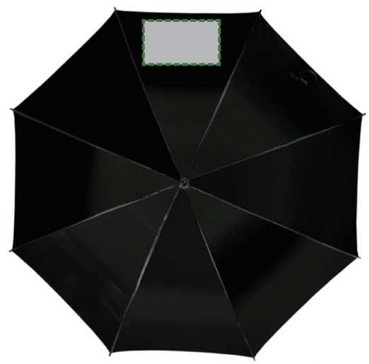 Panneau 3