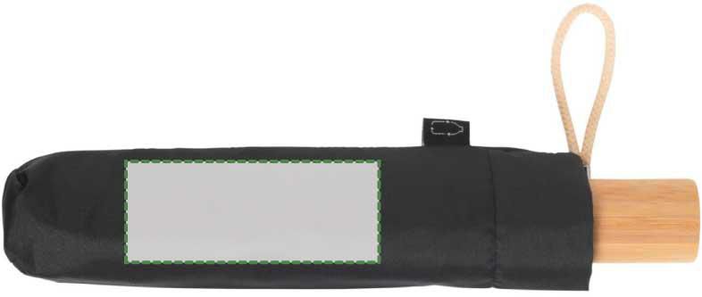 Etui