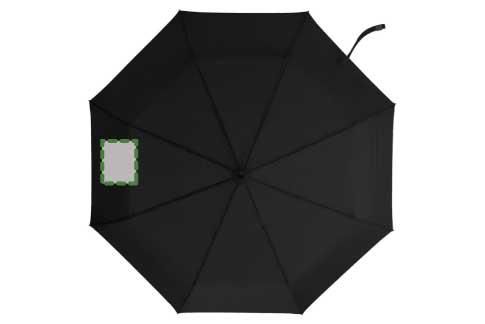 Panneau 4