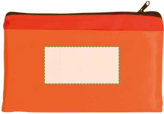 Etui