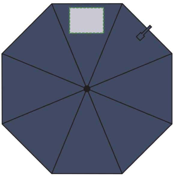 Panneau 2