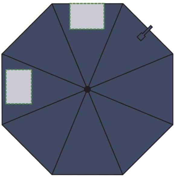 Panneau 4