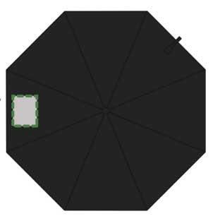 Panneau 4