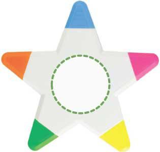 Au dos