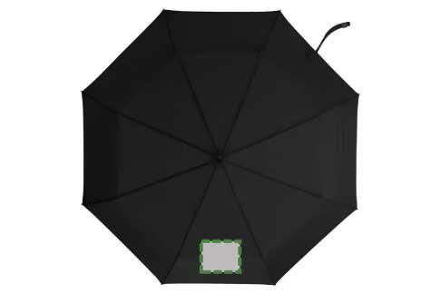 Panneau 1