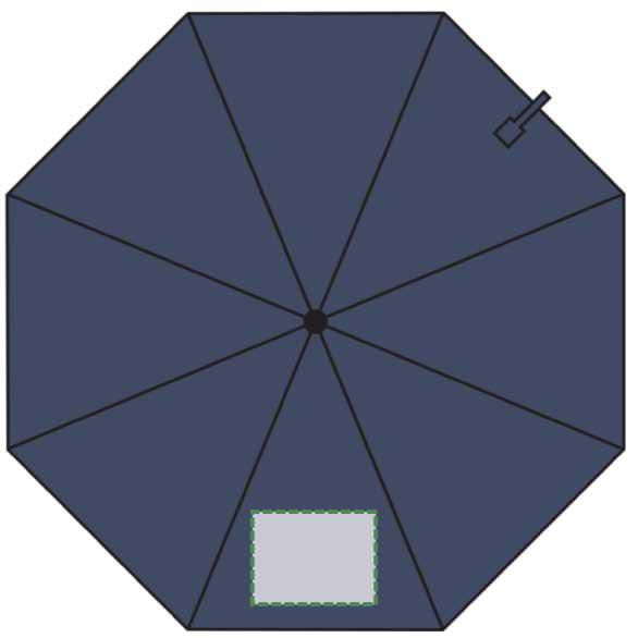 Panneau 1