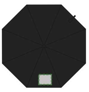 Panneau 1