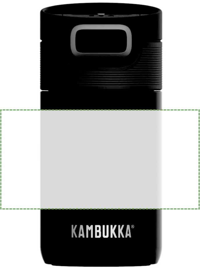 360°