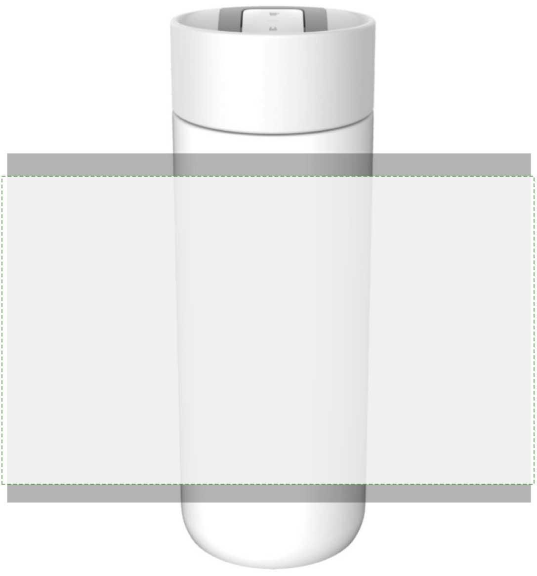 360°