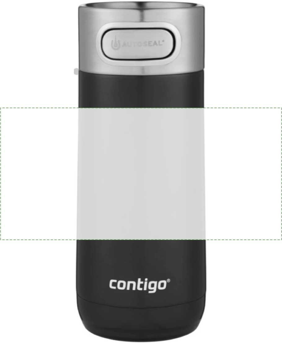 360°