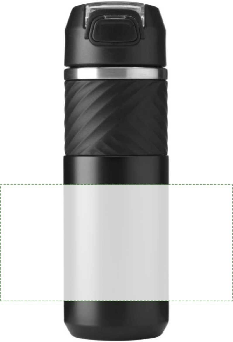 360°