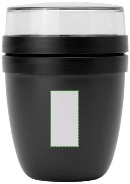 Sur le 2ème côté