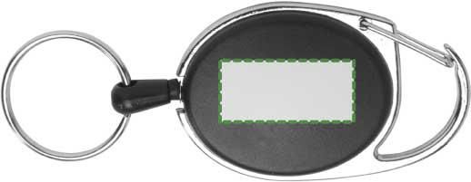 Sur 1 côté