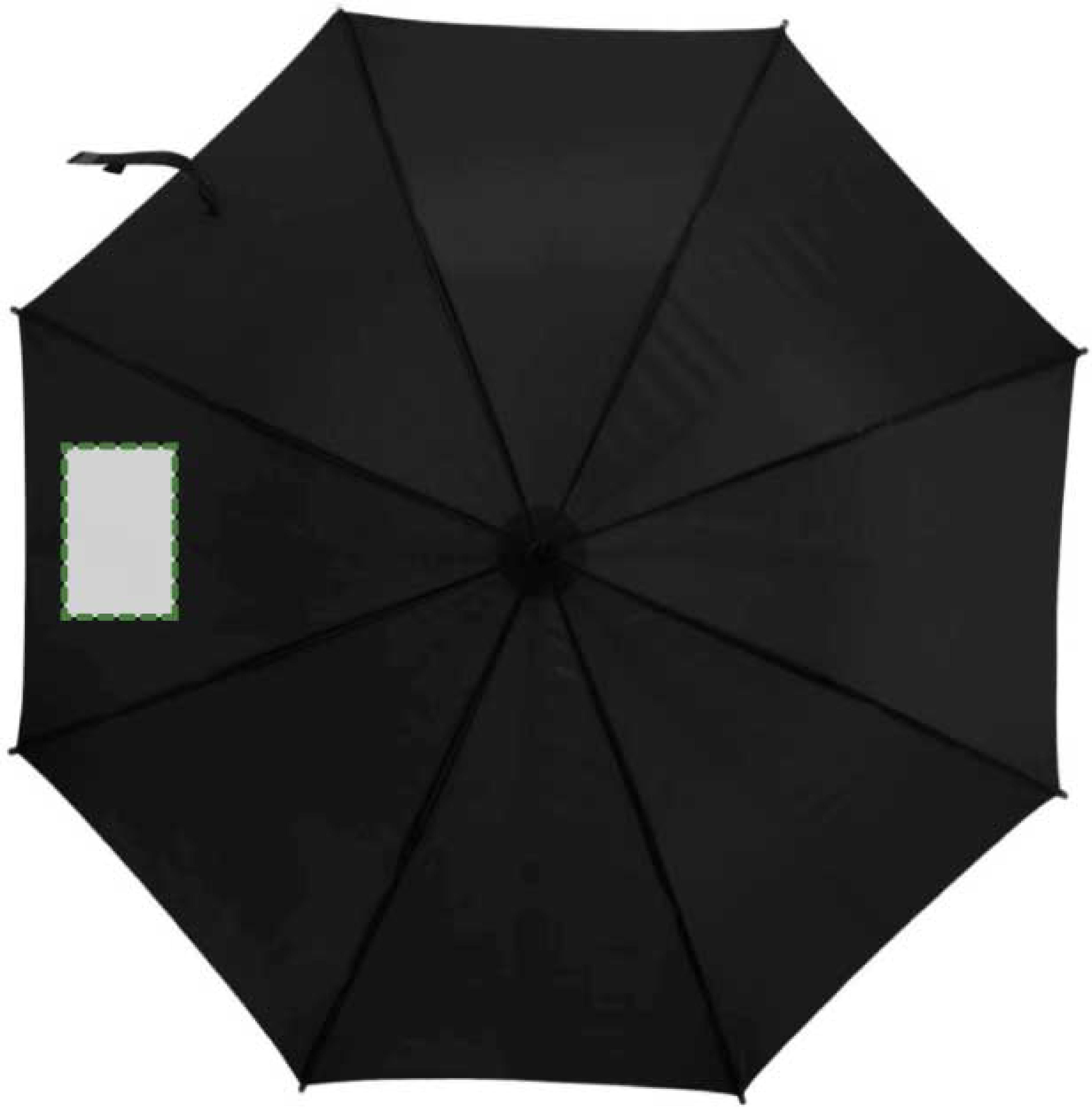 Panneau 4