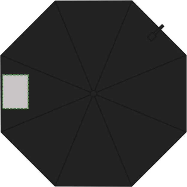 Panneau 4