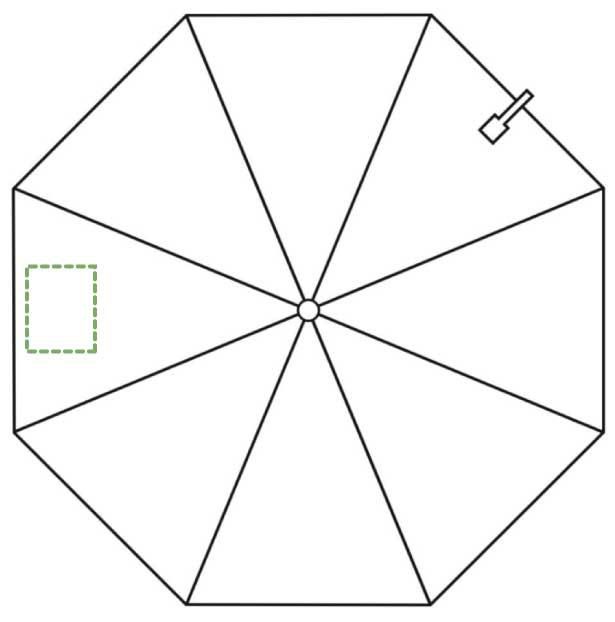 Panneau 4