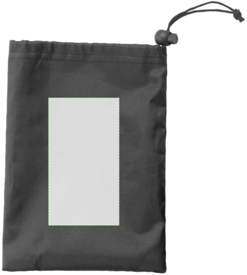 Etui