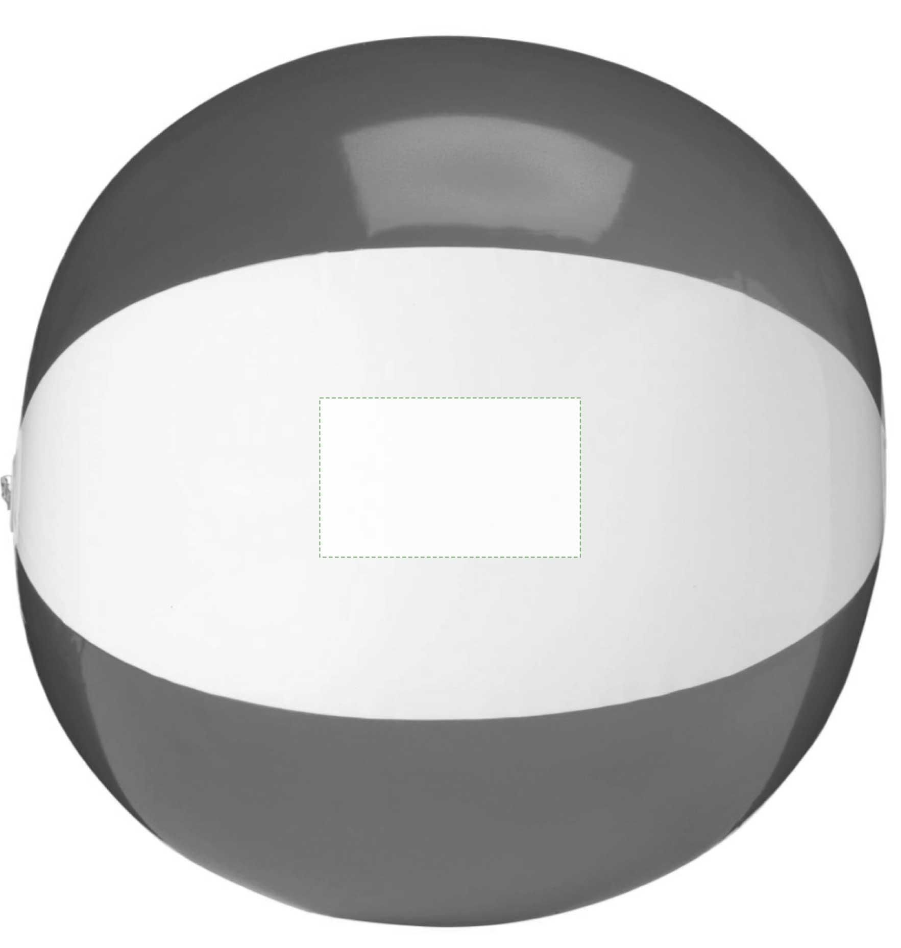 Panneau 1