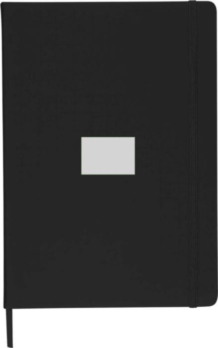 Voorzijde