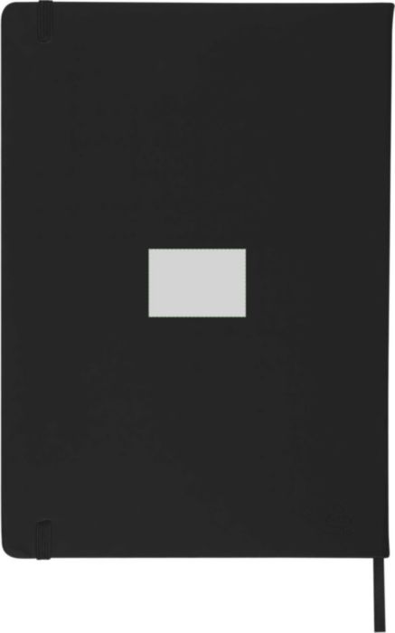 Achterzijde