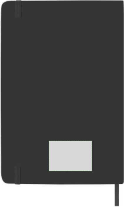Achterzijde