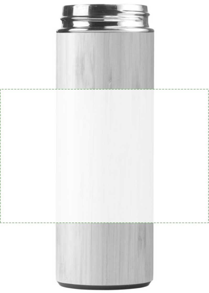 360°