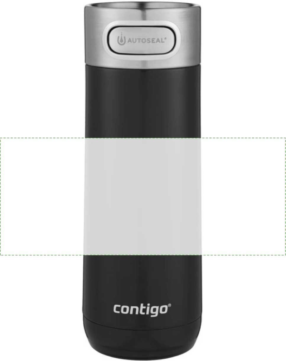 360°