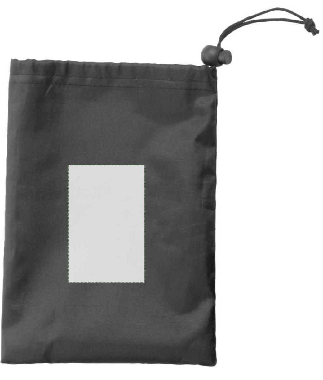 Etui