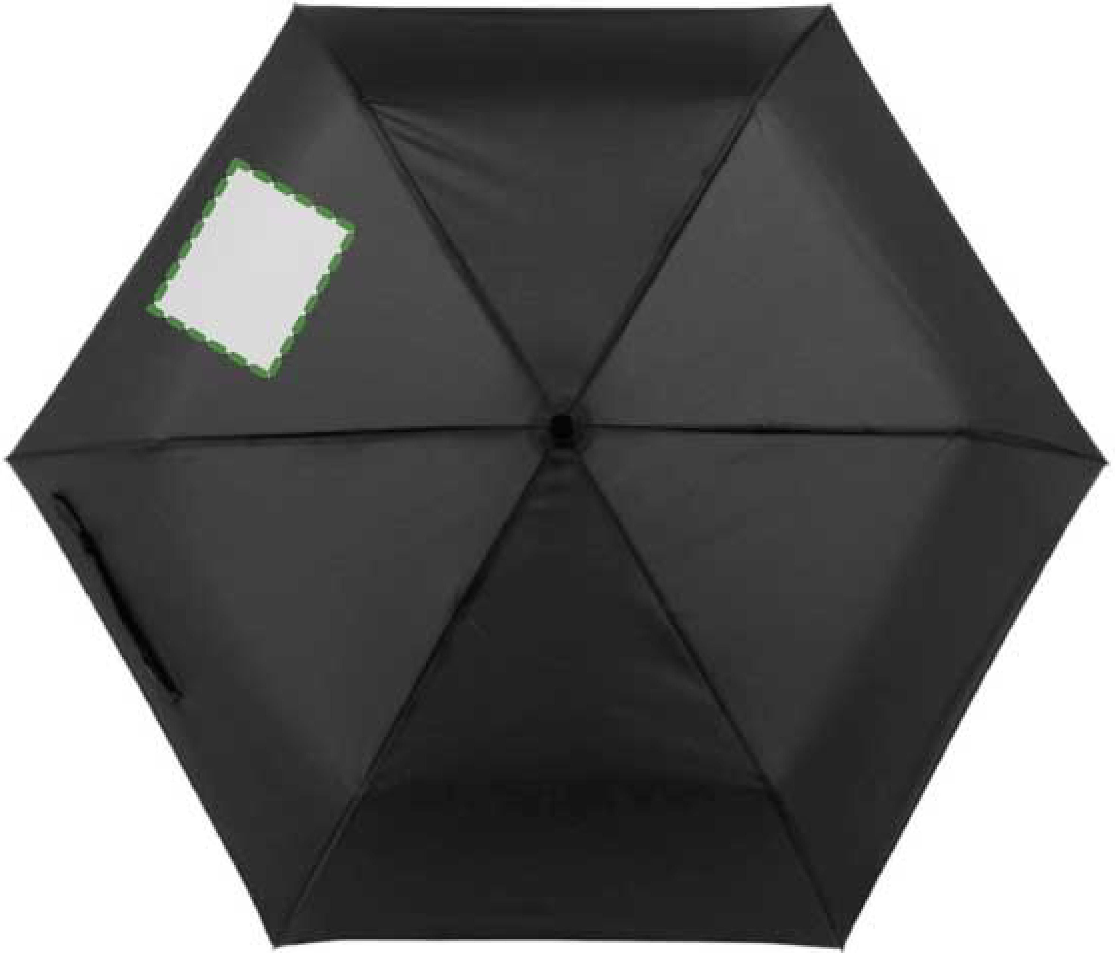 Panneau 4