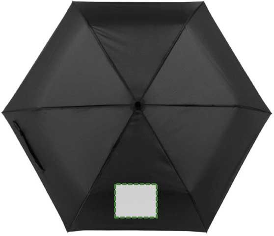 Panneau 1