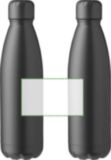 Alrededor