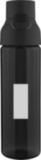 Parte frontal