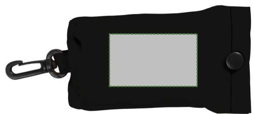 Etui