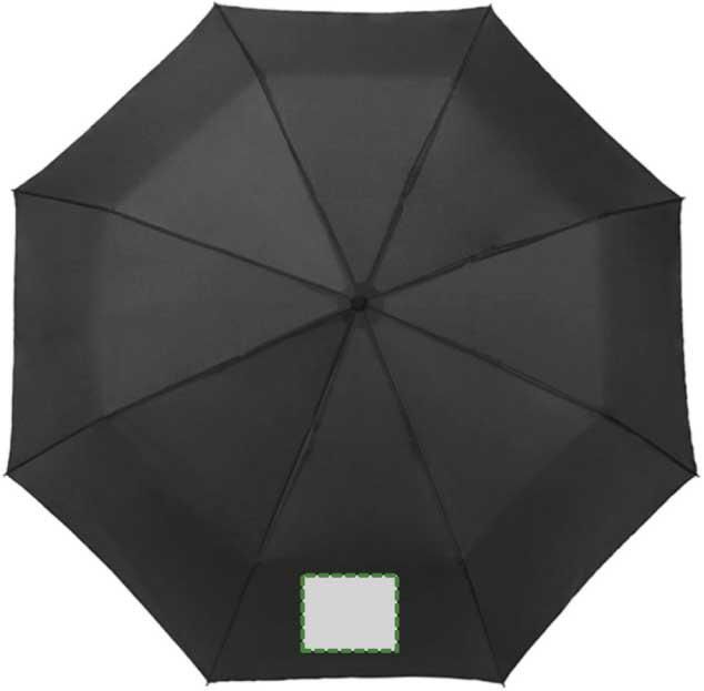 Panneau 1