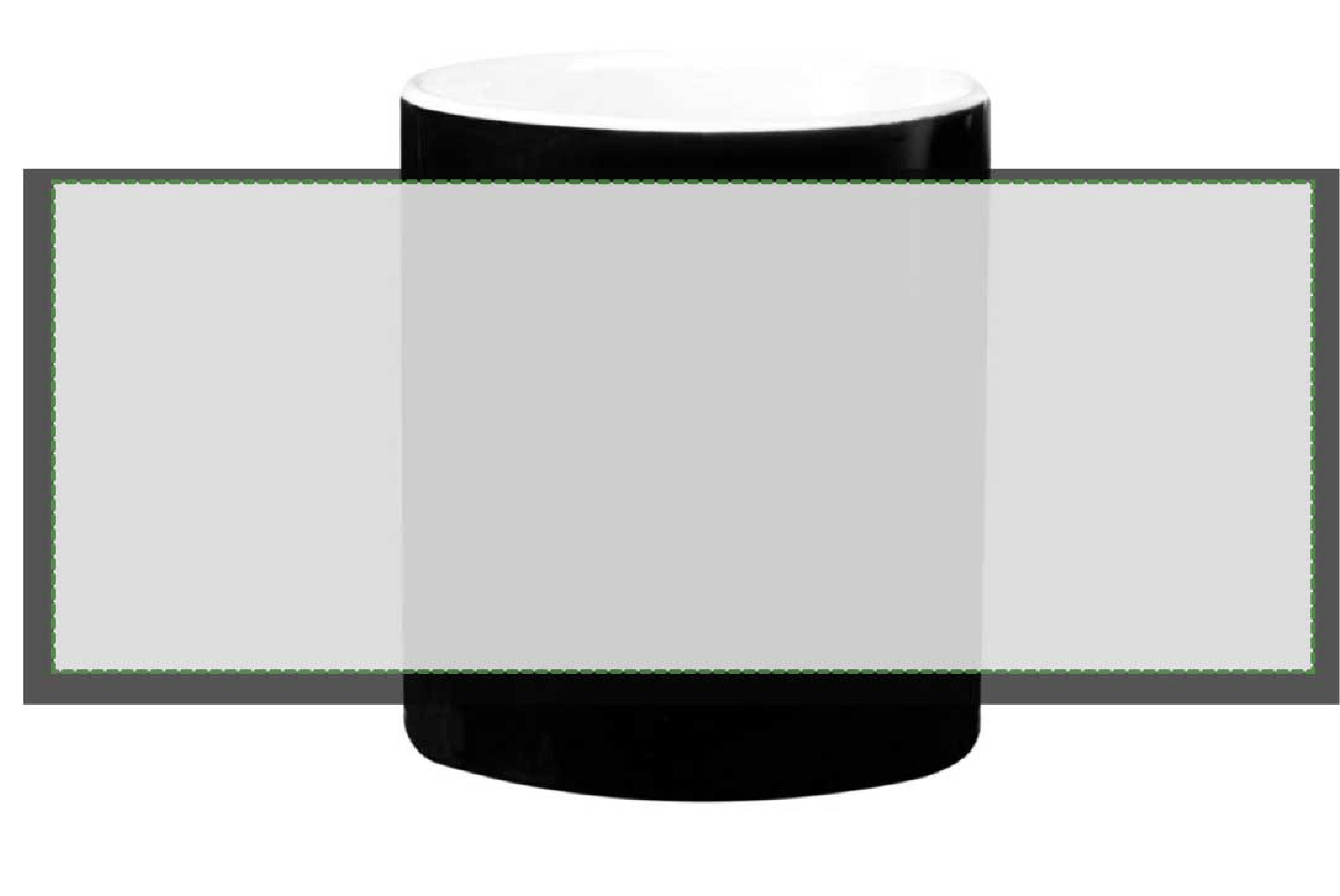 360°