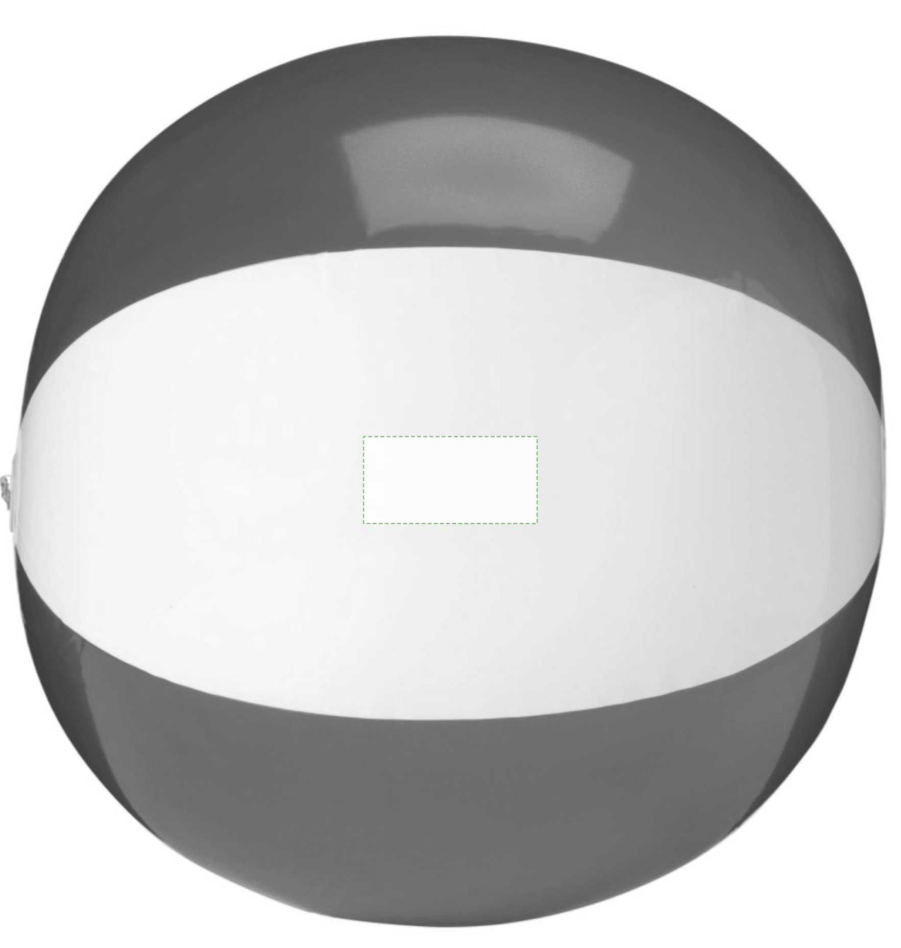 Panneau 3