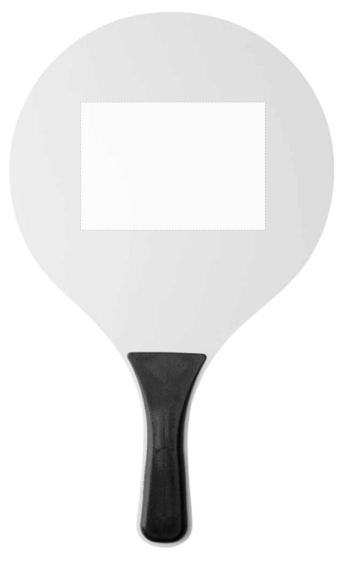 2e position, 2e côté