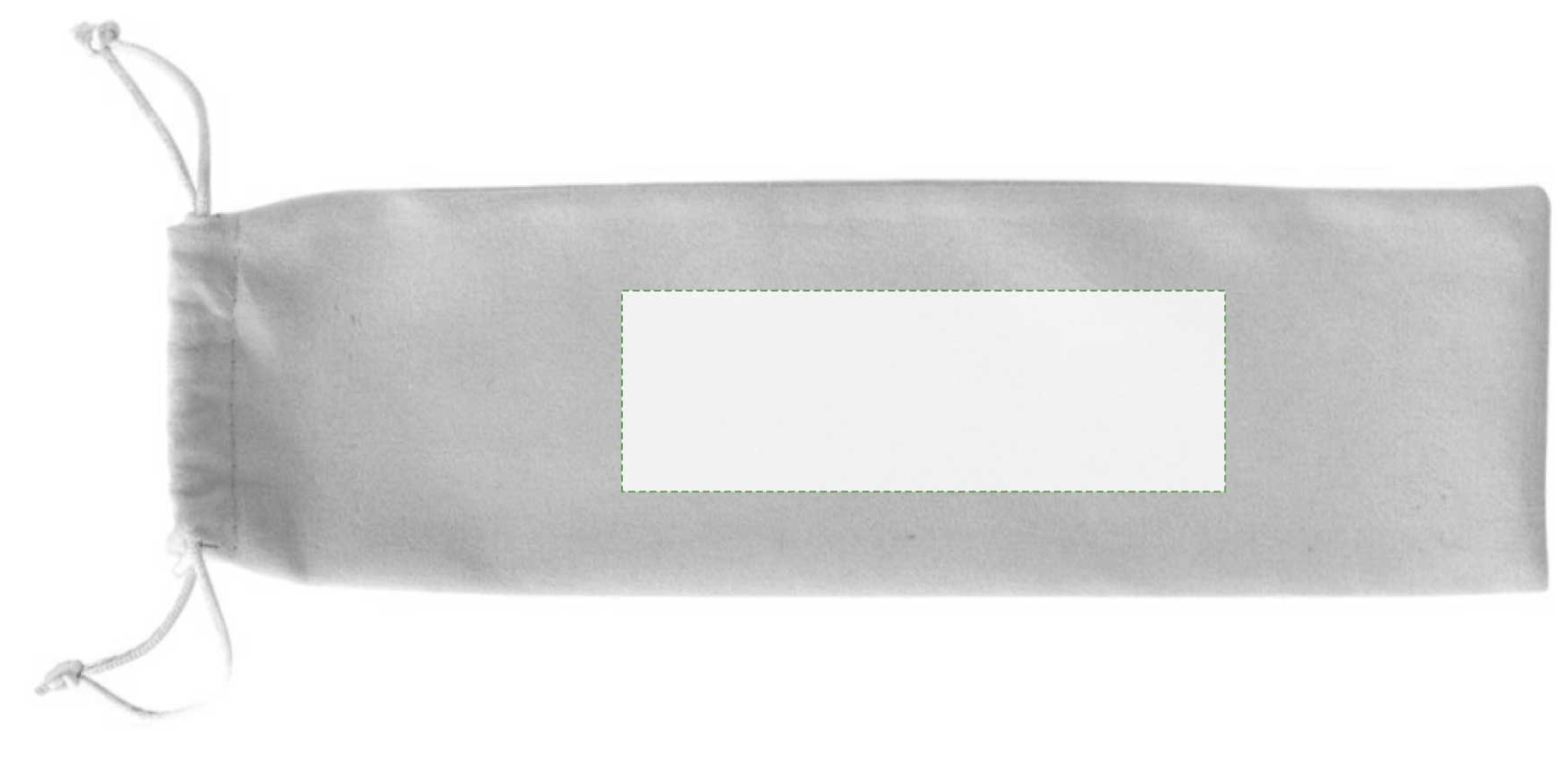 Etui