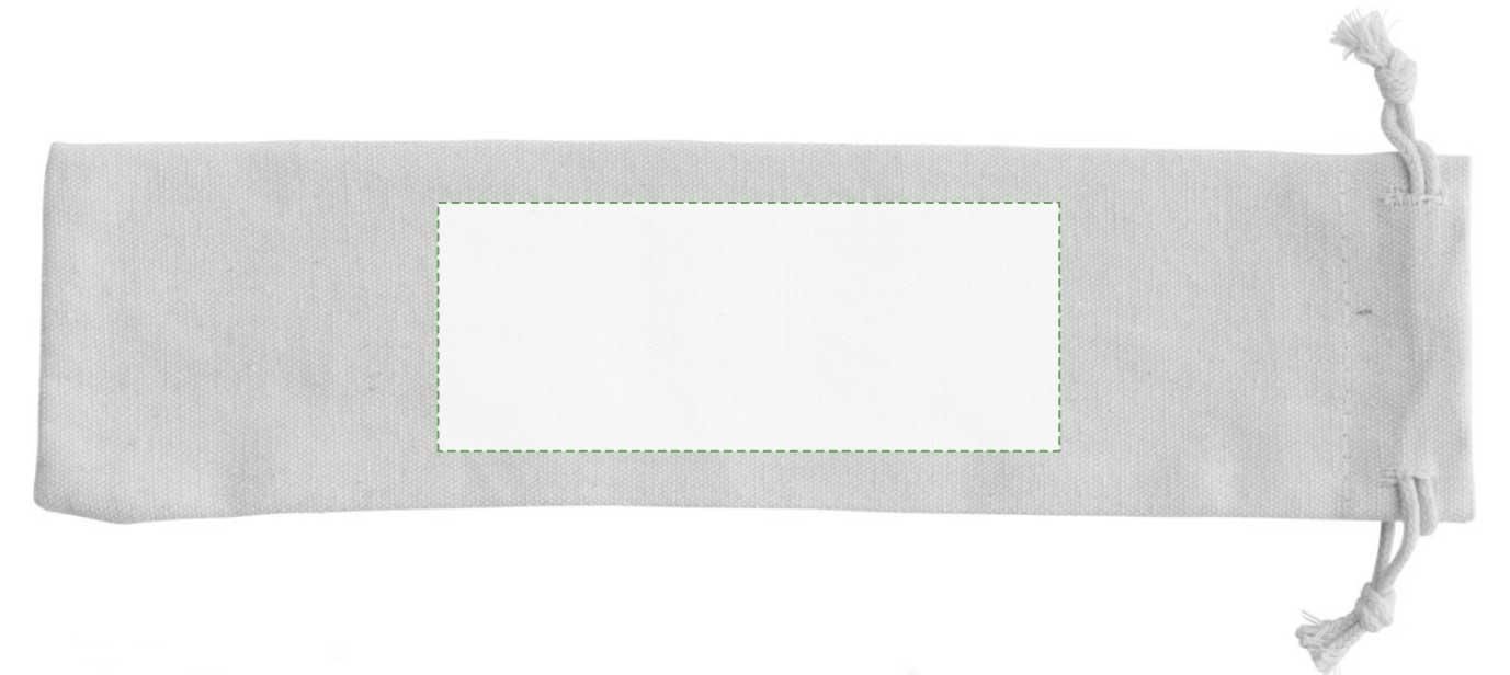 Etui