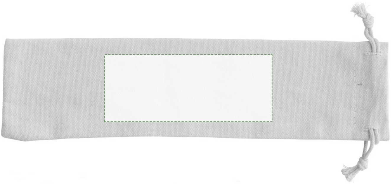Etui