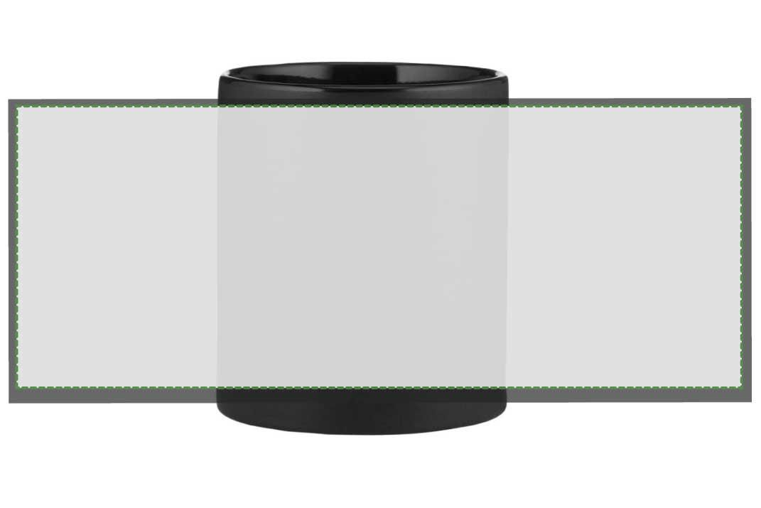 360°