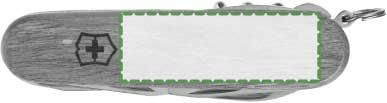 Face avant